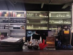 -CLUB心邸·掼蛋·麻将·扑克(日坛店)