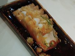 -天成川菜(礼岗店)