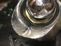 -楚湘苑(商品街大道店)