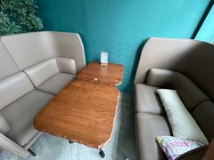 -FUNFUN有饭花园聚会餐厅