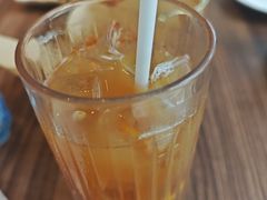 -必胜客(龙湾万达店)