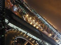 -上海大众空港宾馆