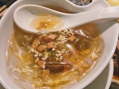 -蜀大侠火锅(西大店)
