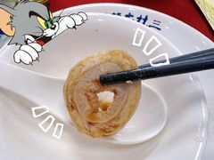 -三林本帮馆(中林街店)