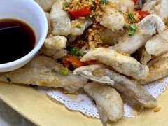 -凤城康记饭店