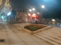 -Big House当代艺术中心