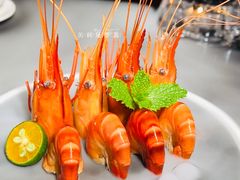 -广交会威斯汀酒店