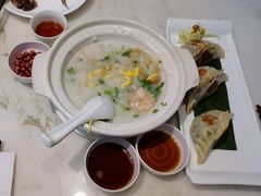 -匠传(沙嘴店)