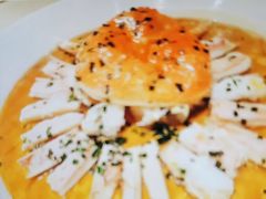 -宝燕壹号(徐汇店)