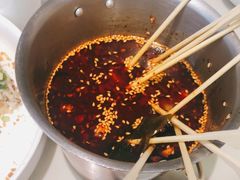 -渔语鱼酸菜鱼新川菜(来福士店)