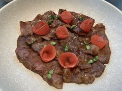 -Tomacado花厨(One ITC店)