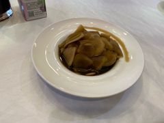 -太明渔村淮扬菜馆(龙蟠中路店)