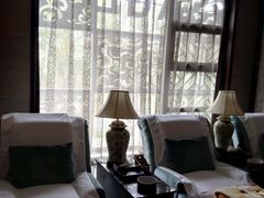 -樱蘭·影院足道·养生SPA(三里屯店)