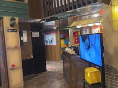 -星空密室·精选(天一豪景店)