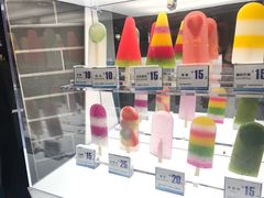 -太平洋影院(西村店)