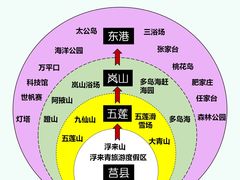 -巧克力渔家.小船海鲜家常菜(万平口店)