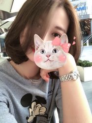 点击看大图 -MMby Hair Code芭曲发型