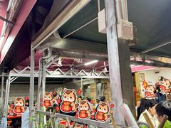 -光明刘冰乳鸽店(光明法政北路店)