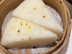 -大盐帮川菜馆(长楹天街店)