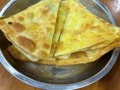 -西工饭庄快餐厅(西工小街店)