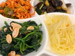 -东方饺子王(新奥购物中心店)