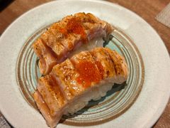 -昊·来了寿司(双楠2店)