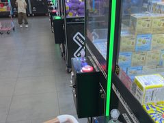 -娃娃集合营(上海闵行天街店)