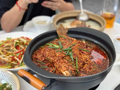 -听香·678茶铺(猛追湾店)