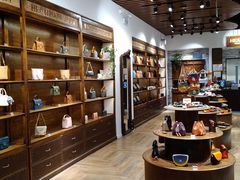 -HEARTISANS手工DIY皮艺体验(安贞环宇荟店)