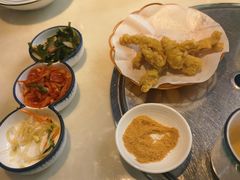 -屋里家延边朝鲜族冷面(梅林3店)