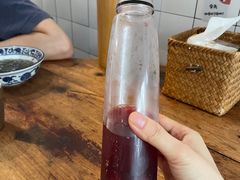 -袁妈红豆汤(重庆总店)