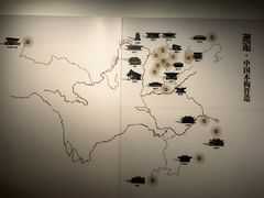 -宁波市保国寺古建筑博物馆