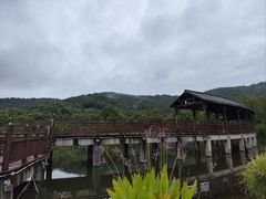 -石塘人家