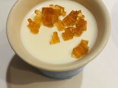 -苏浙汇(南京西路店)