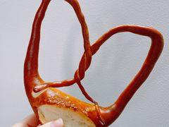 -CARINO BAKERY&CAFE(南方商城店)