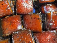 -芳·宴江南(范家路店)