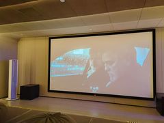 -水之梦(黄浦店)