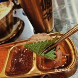 无论何时都要排队的烤肉店福州烤肉No1