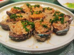 -蟹榭·本帮江浙菜·蟹宴(五角场合生汇商场店)