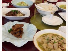 -碧丽宫大酒店(召稼楼店)