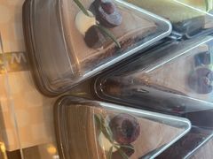 -姆们M Sweetie Cake(三里屯店)
