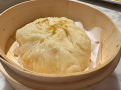 -云采云南菜(中山北路店)