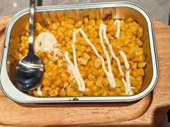 -乐凯撒披萨(国威电子商务大厦店)