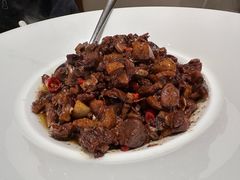 -春天来了(印象新天地店)