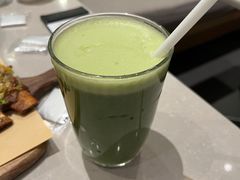 -农畉LONFOOD(万象天地店)