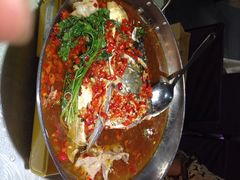 佬湘楼(直营都市广场店)-佬湘楼·27年湘菜(天河都市广场店)