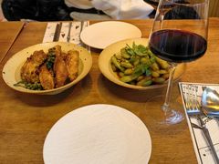 -Blac+Blac(中海环宇荟店)