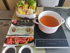 -巍阁高端月子会所