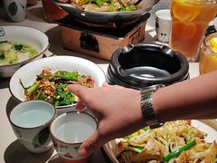 -费大厨辣椒炒肉(正佳广场店)