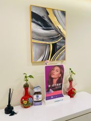 -海涛医疗美容·面部抗衰·注射美鼻